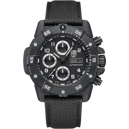 Luminox XS3881 - zdjęcie 1