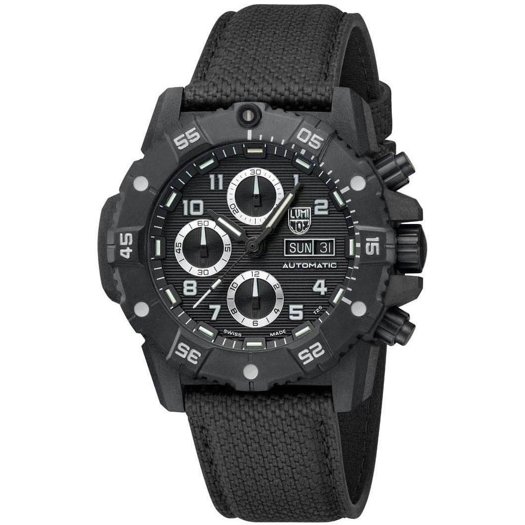 Luminox XS3881 zegarek - miniatura 4