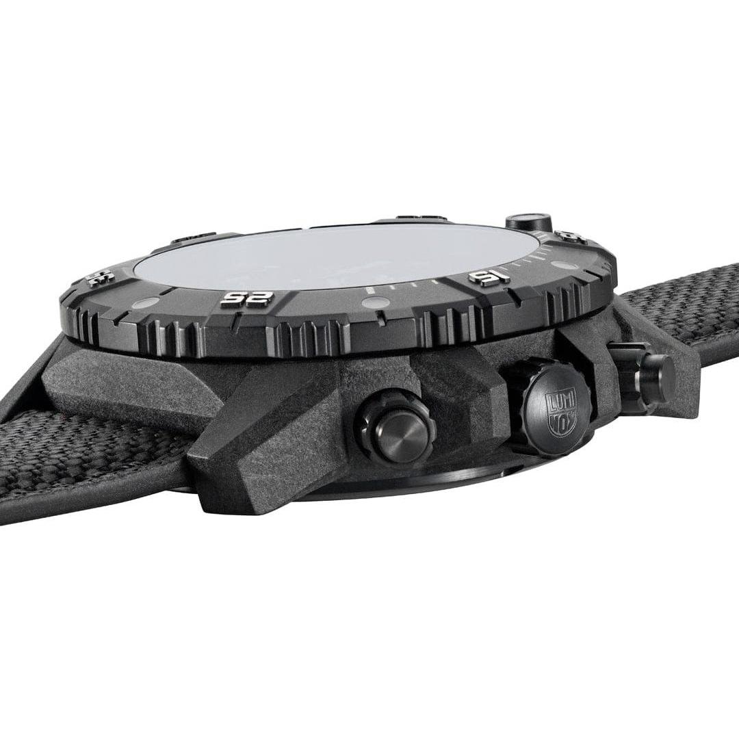 Luminox XS3881 zegarek - miniatura 5