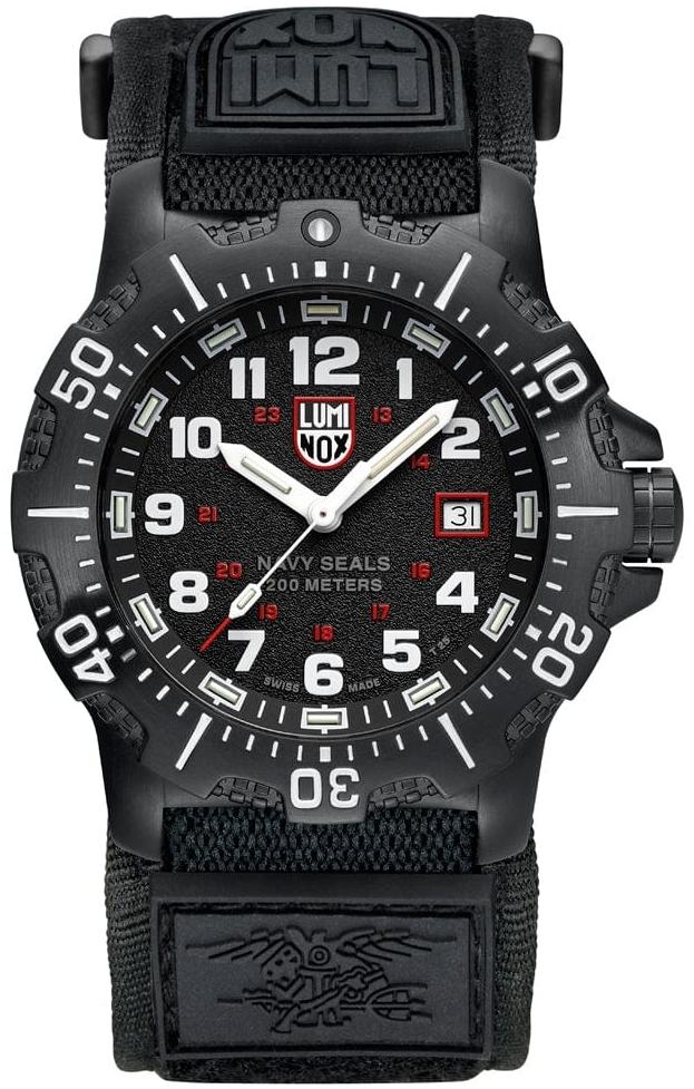 Luminox XS42312