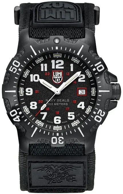 Luminox XS42312