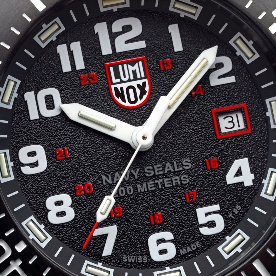 Luminox XS42312 zegarek