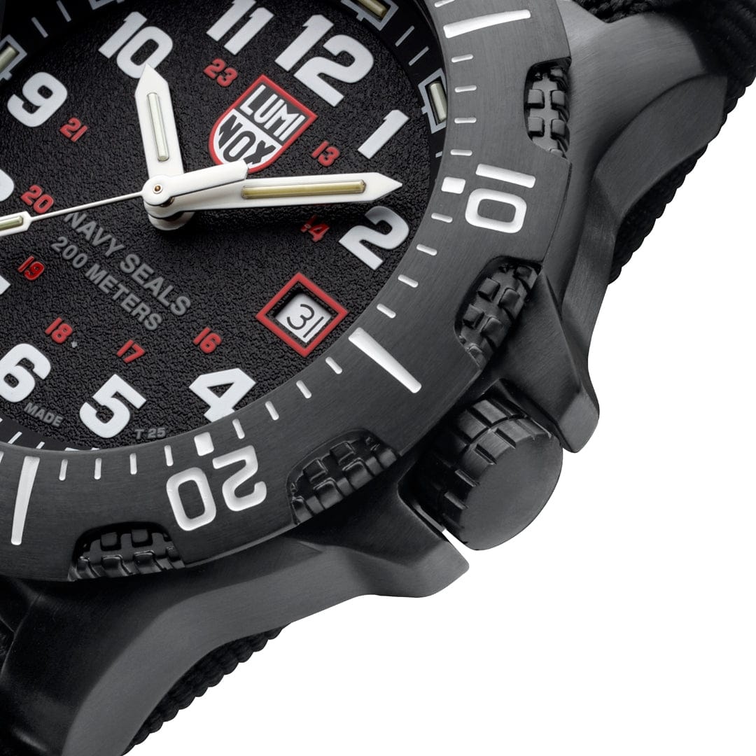 Luminox XS42312 zegarek