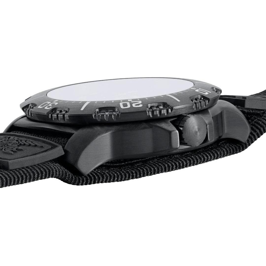 Luminox XS42312 zegarek
