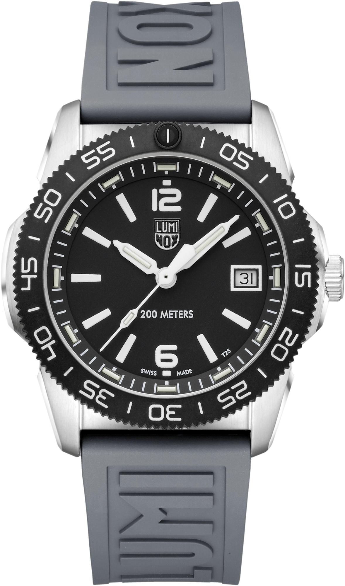 Luminox XSCA22M