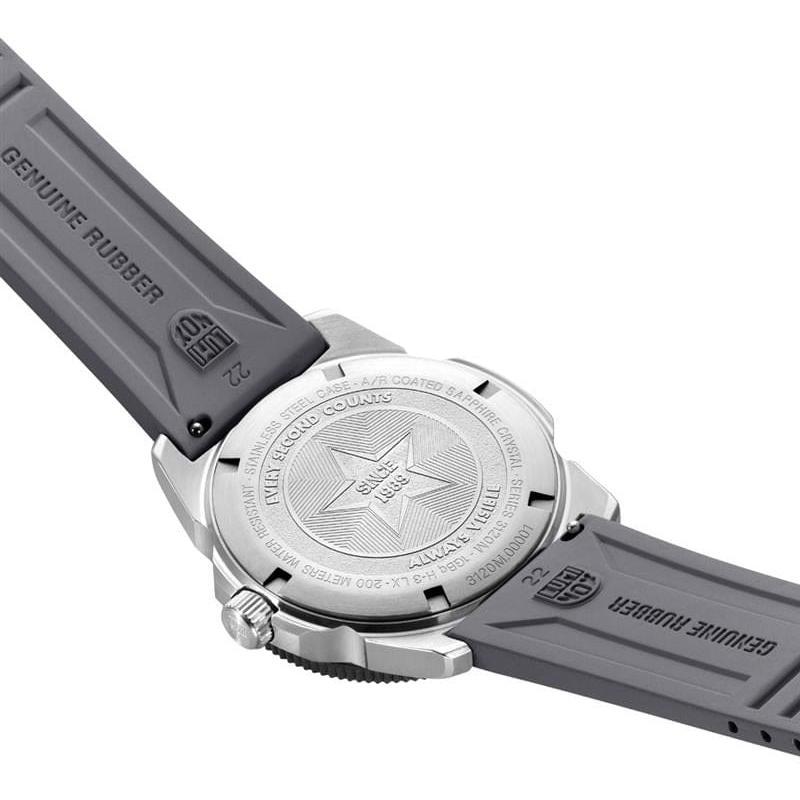 Luminox XSCA22M zegarek