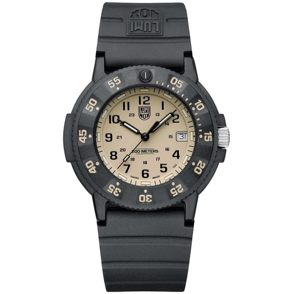 Luminox XSCZ10EVO - miniatura 1