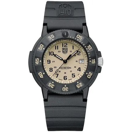 Luminox XSCZ10EVO - zdjęcie 1