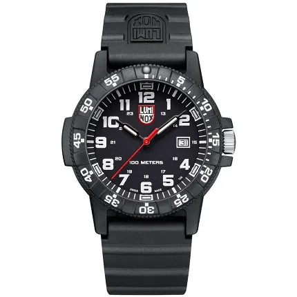Luminox XSZC21 - zdjęcie 1