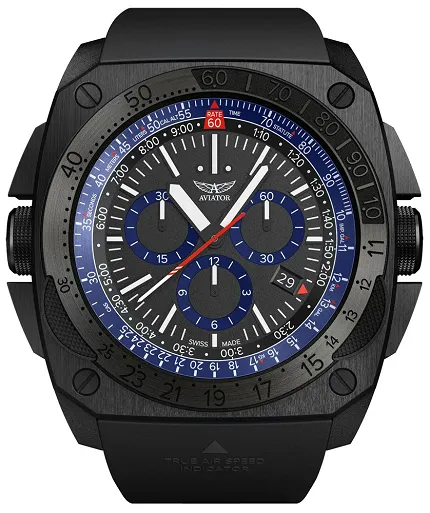 M.2.30.5.213.6.BMIG-29 Mig Collection