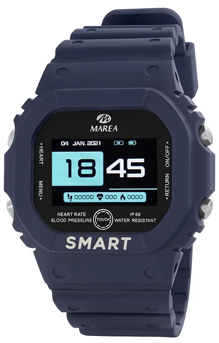Marea B57008/2