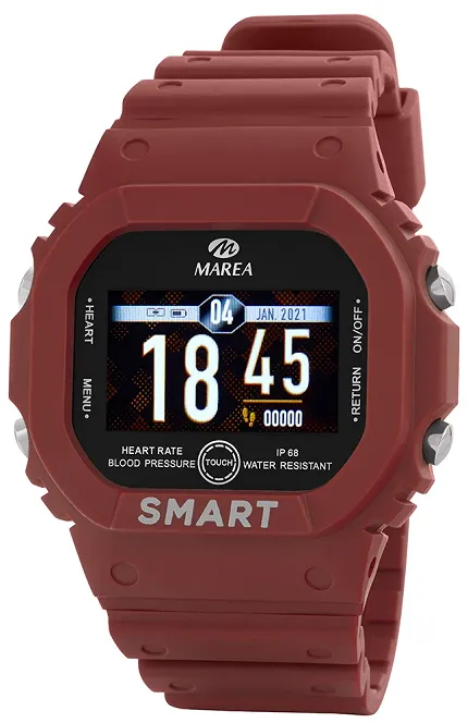 Marea B57008/3