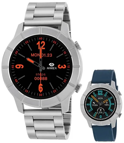 Marea B58003/3 - zdjęcie 1