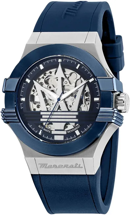 Maserati R8821108050