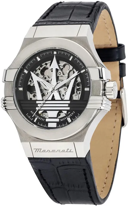 Maserati R8821108052