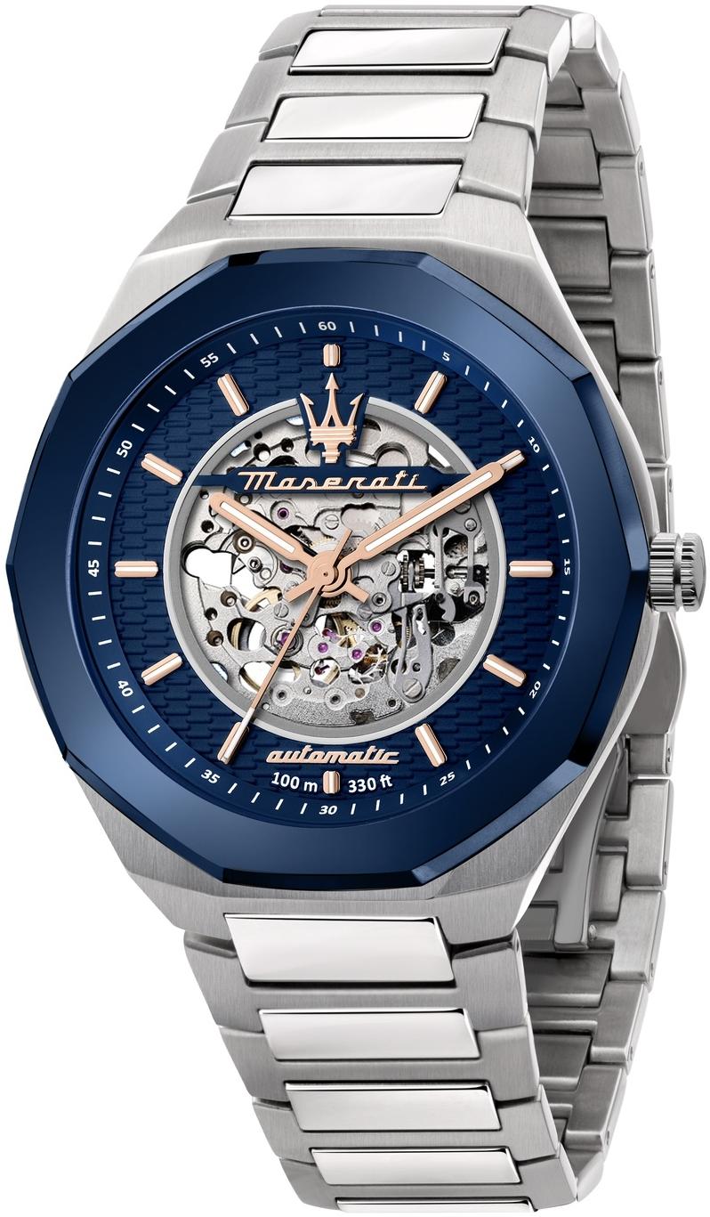 STILE AUTOMATIC Maserati R8823142004 