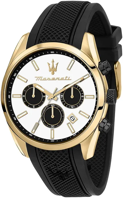 Maserati R8851151001