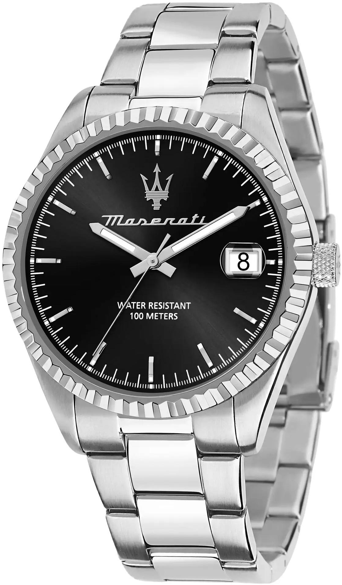COMPETIZIONE Maserati R8853100028 