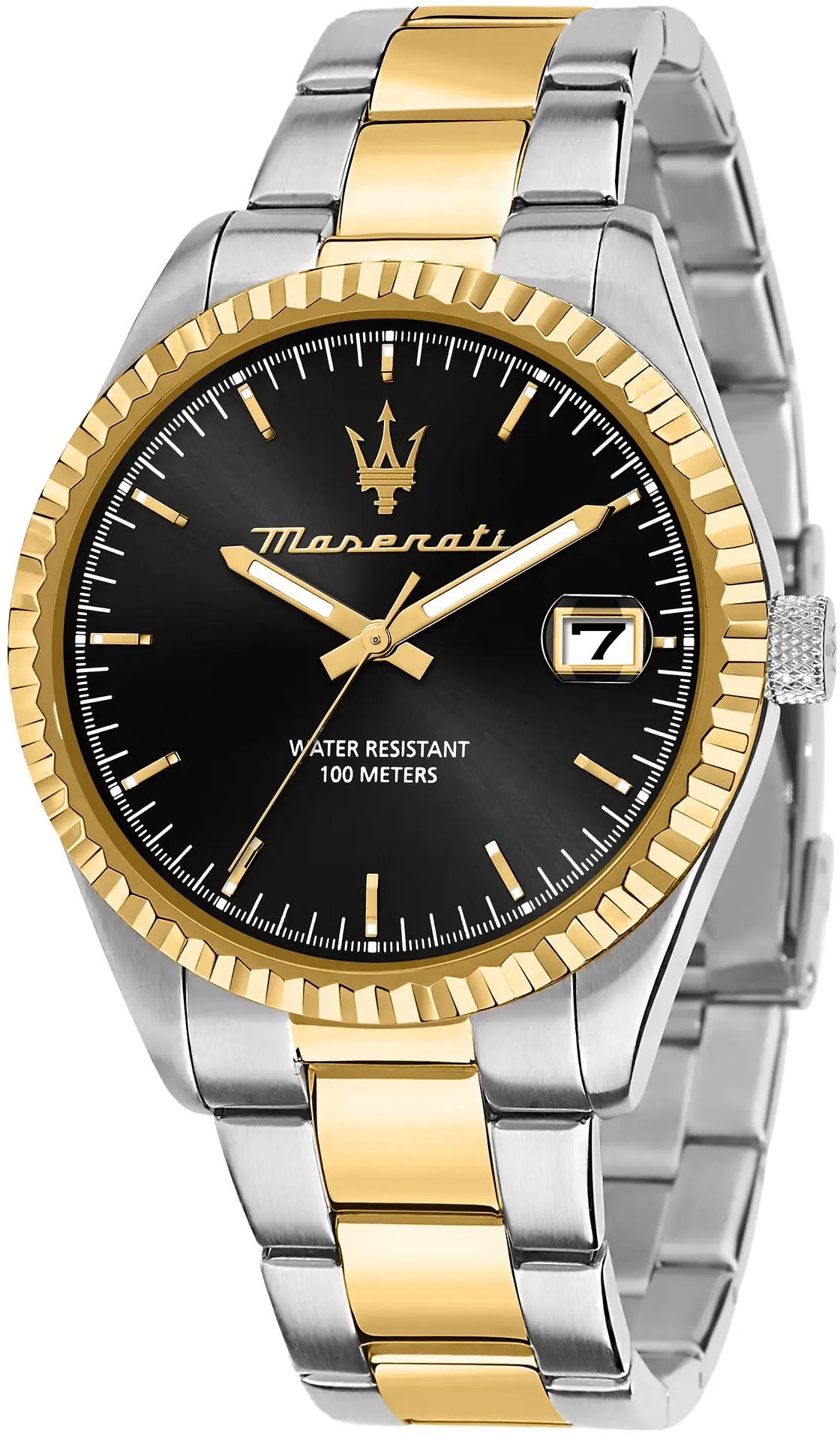 Competizione Maserati R8853100042 