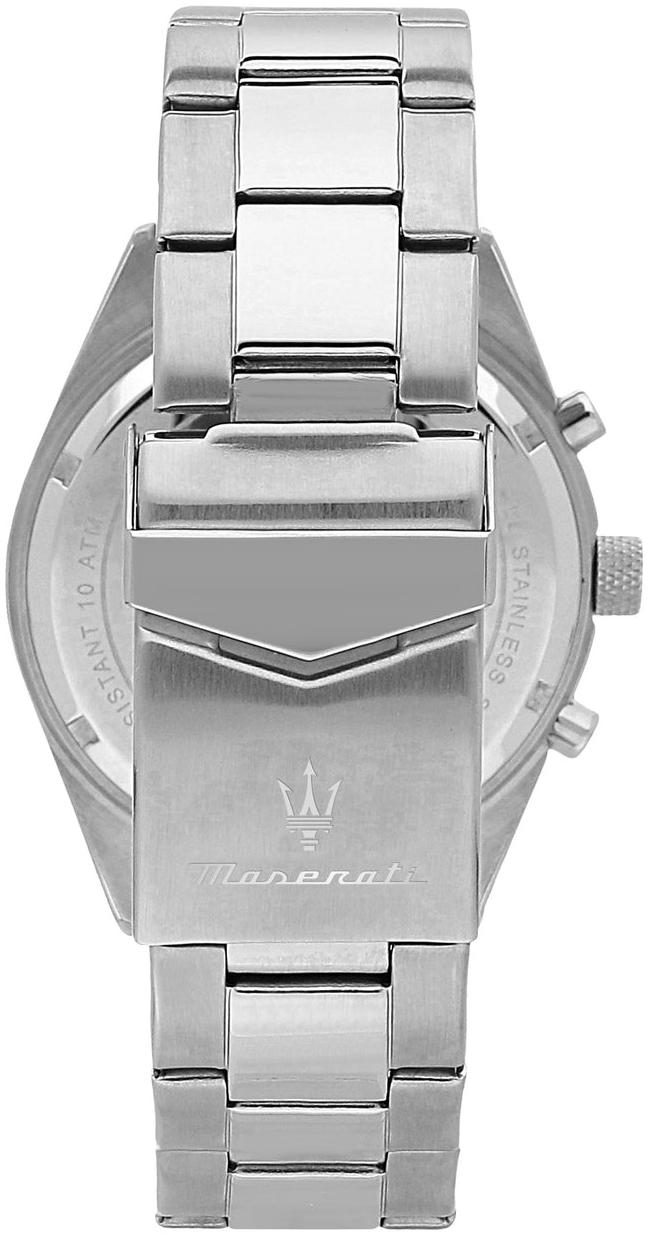 Maserati R8853100047 zegarek