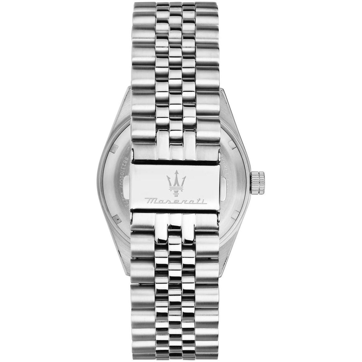 Maserati R8853100056 zegarek