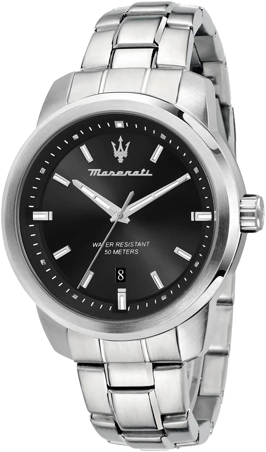 Maserati R8853121006