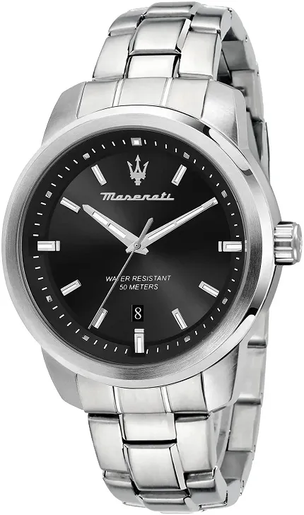 Maserati R8853121006