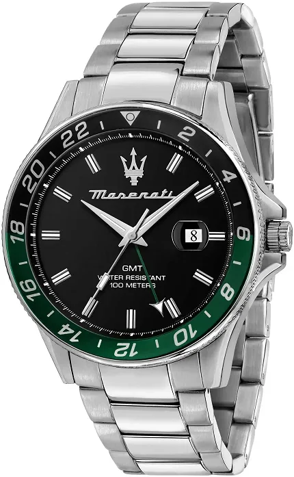Maserati R8853140005
