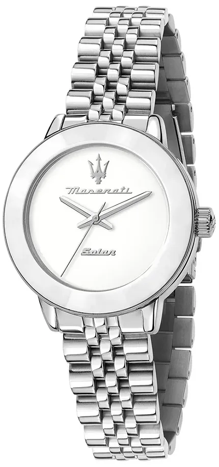 Maserati R8853145512