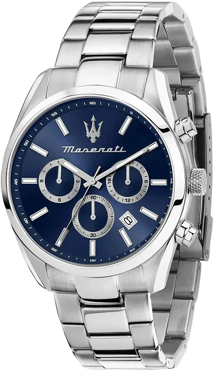 Maserati R8853151005