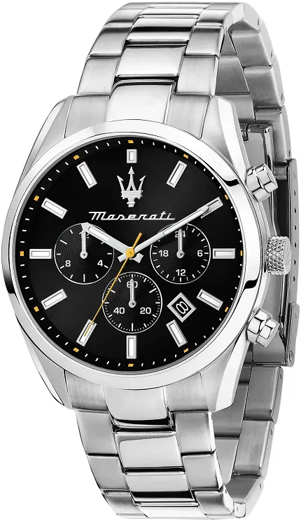 Maserati R8853151010