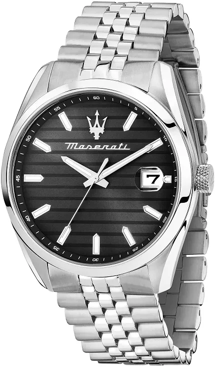 Maserati R8853151026 - zdjęcie 1