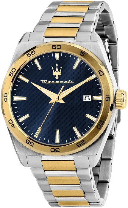Maserati R8853152001