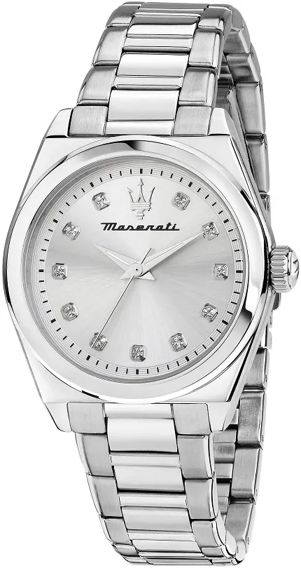 Maserati R8853152503