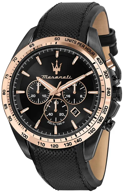Maserati R8871612036 - zdjęcie 1