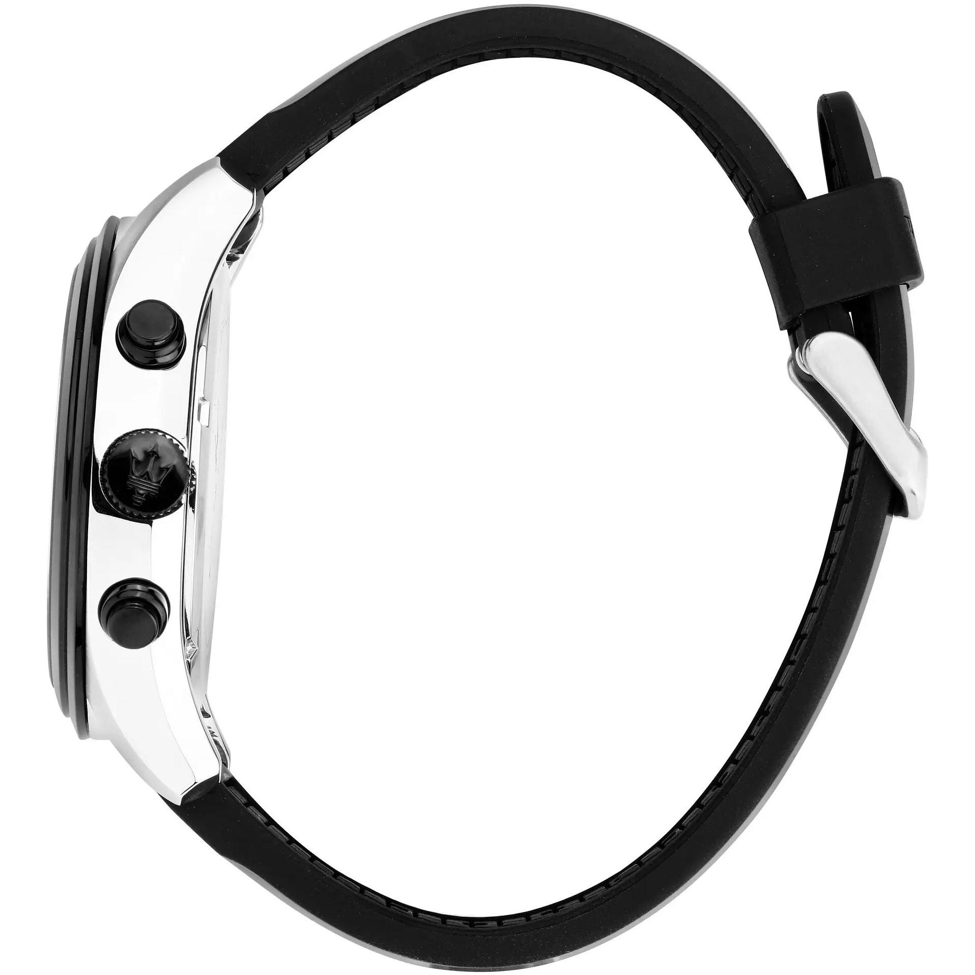 Maserati R8871612045 zegarek męski Traguardo