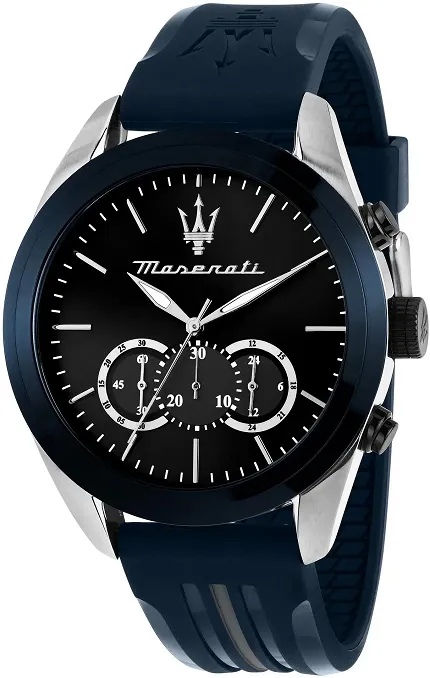Maserati R8871612046