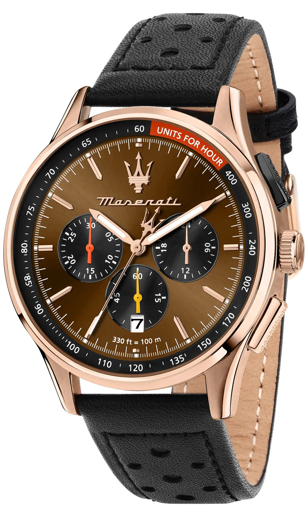 Soprasso Maserati R8871624011 