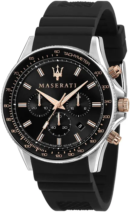 Maserati R8871640002
