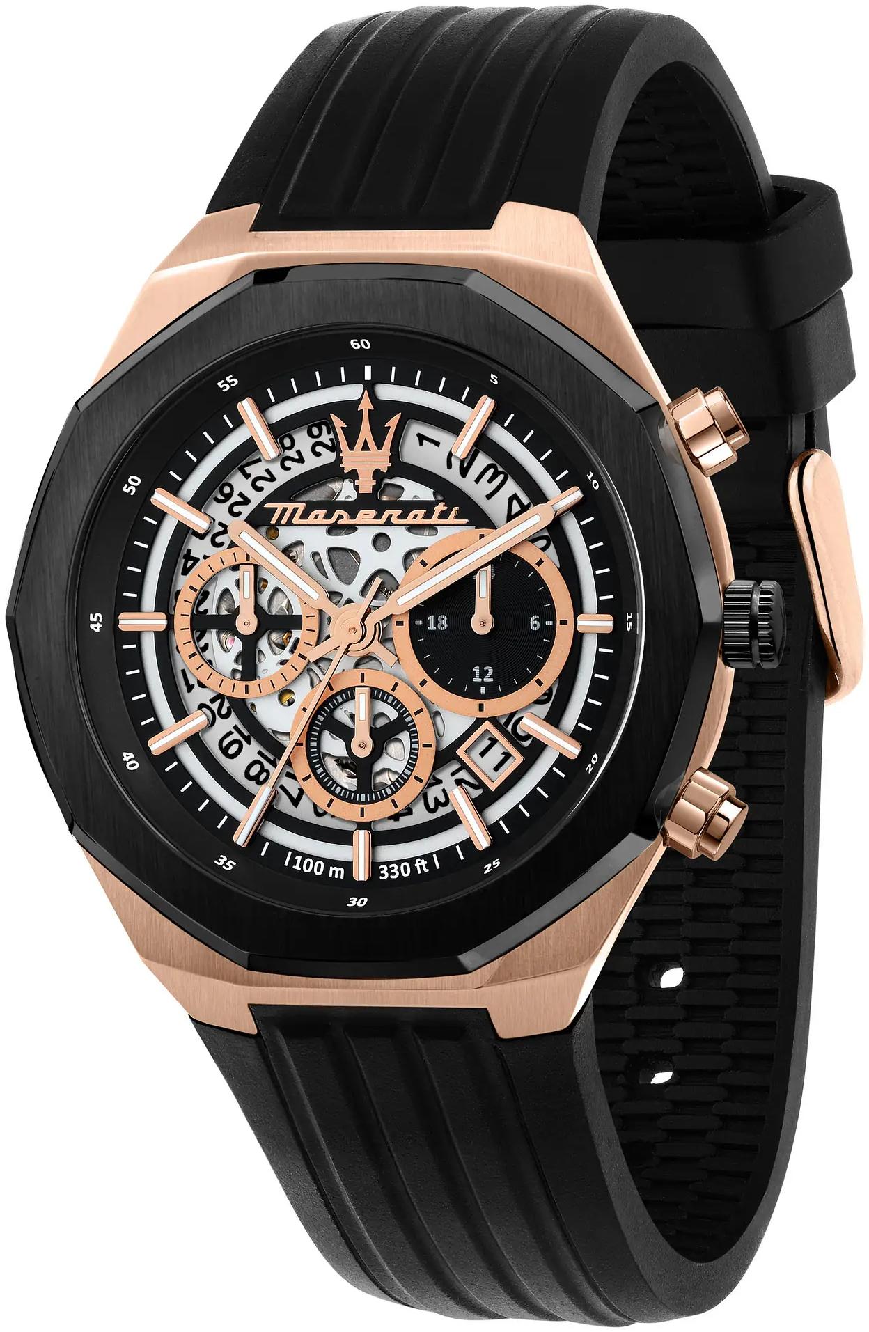 STILE Maserati R8871642003 