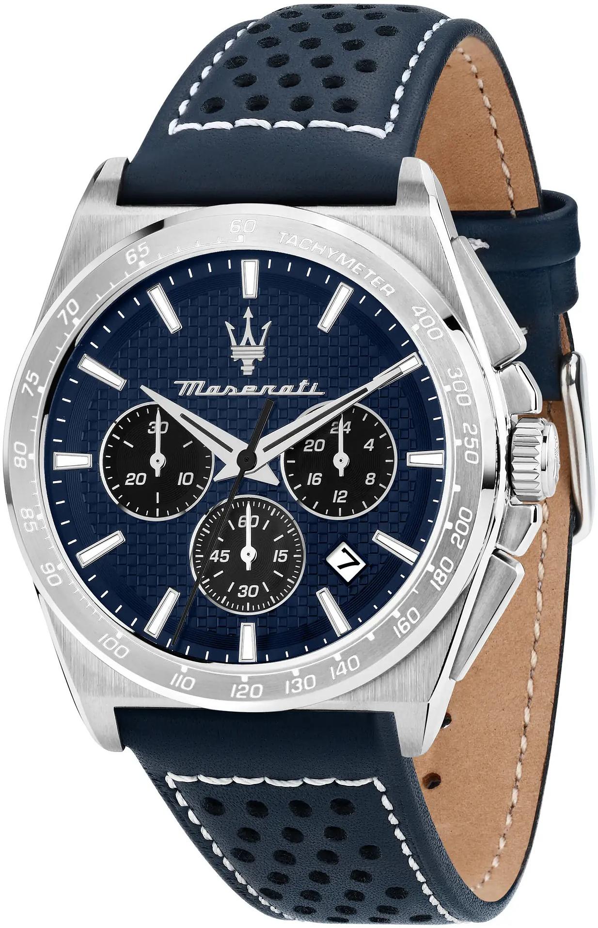 Maserati R8871652001