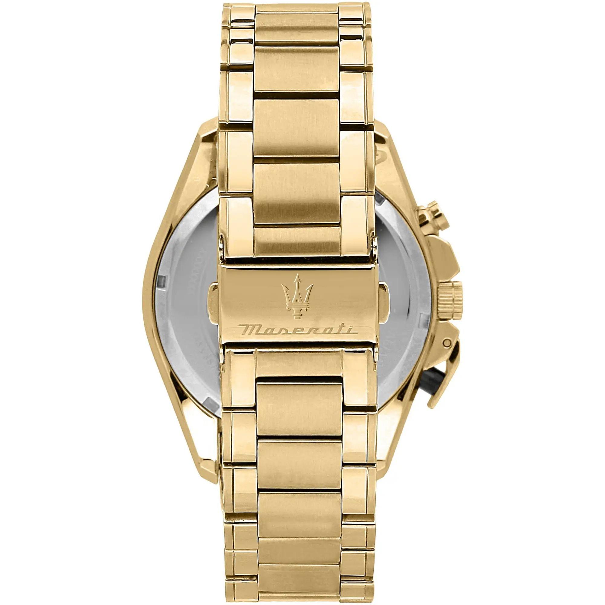 Maserati R8873612041 zegarek