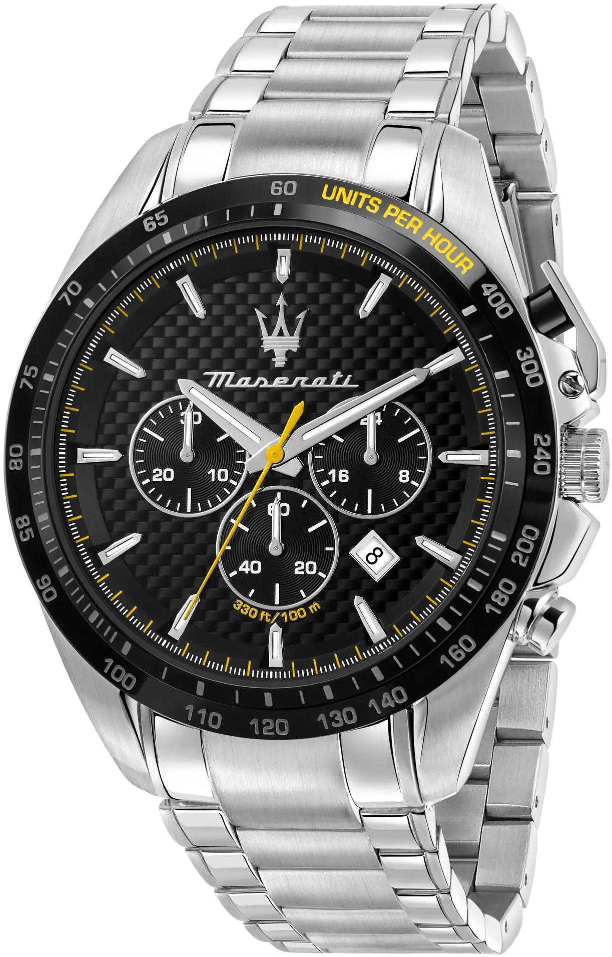 TRAGUARDO Maserati R8873612042 