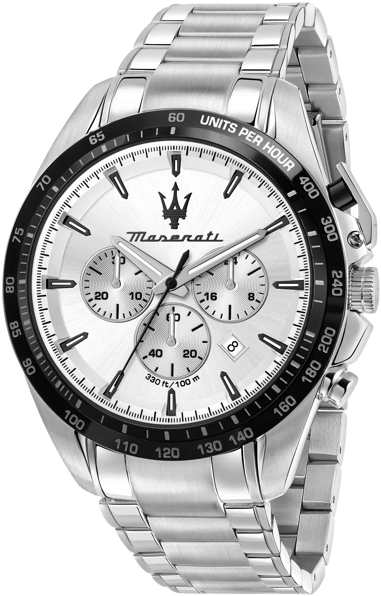 Maserati R8873612049