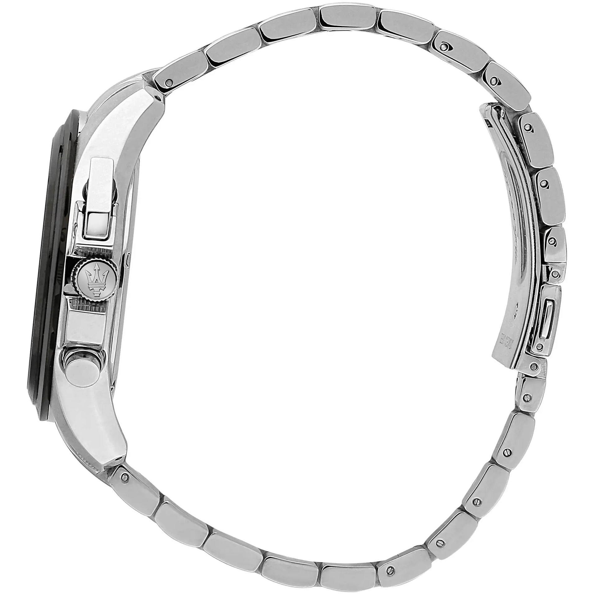 Maserati R8873612059 zegarek męski Traguardo
