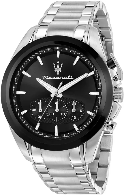 Maserati R8873612066