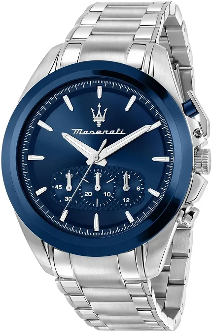 Maserati R8873612067