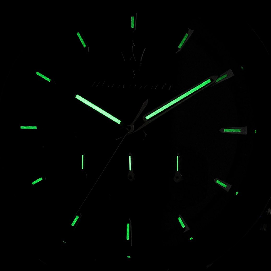 Maserati R8873612067 Traguardo Traguardo Chronograph zegarek męski sportowy mineralne