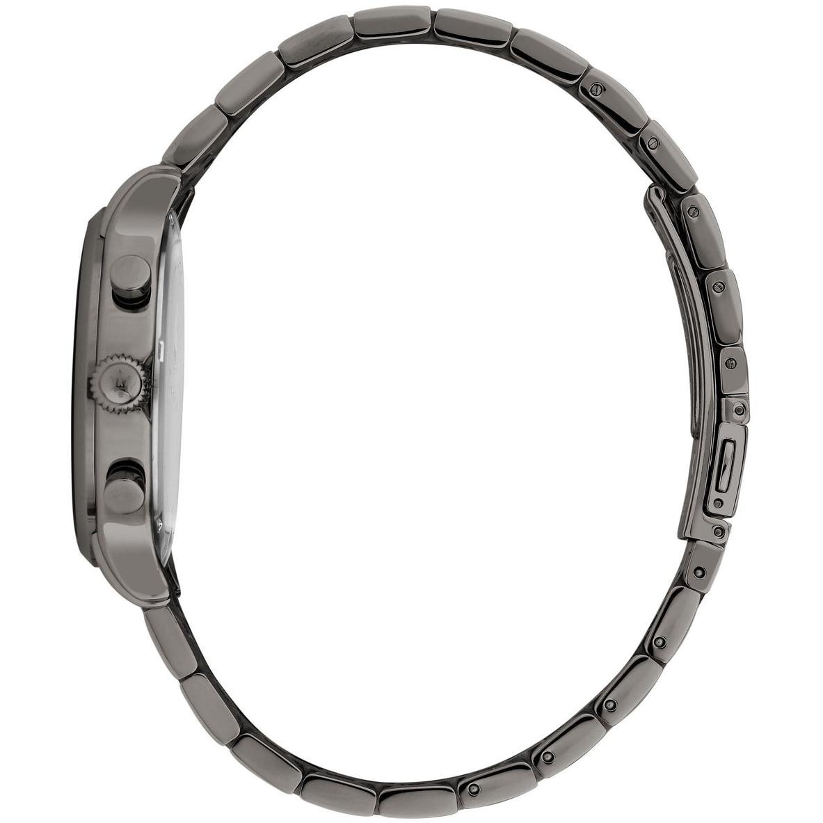Maserati R8873618036 zegarek
