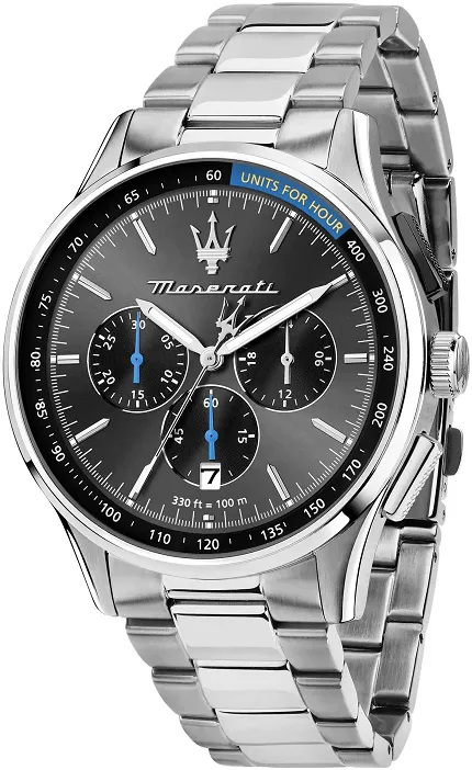 Maserati R8873624008